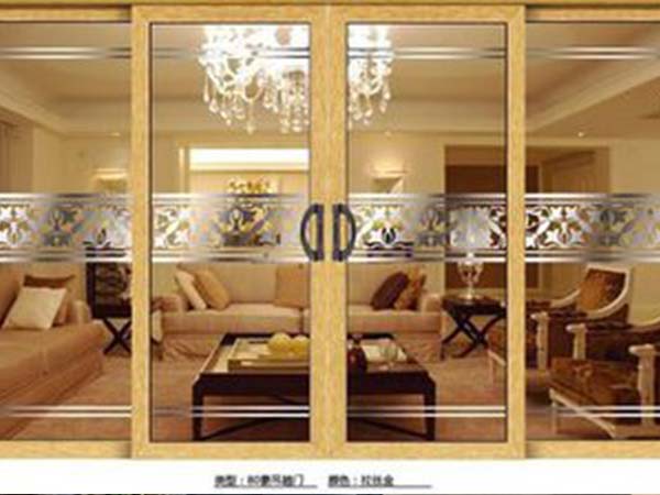 Custom Heavy duty door manufacturers