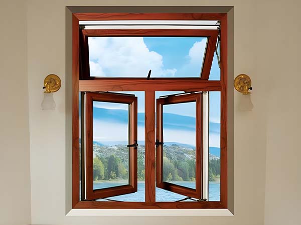 Door and window prices